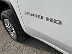 New 2026 Chevrolet Silverado 2500 Regular Cab Service Truck for sale #M26117 - photo 11