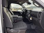 New 2026 Chevrolet Silverado 2500 Regular Cab Service Truck for sale #M26117 - photo 12