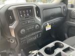 New 2026 Chevrolet Silverado 2500 Regular Cab Service Truck for sale #M26117 - photo 16