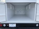 New 2026 Chevrolet Silverado 2500 Regular Cab Service Truck for sale #M26117 - photo 17