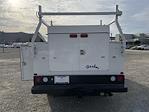 New 2026 Chevrolet Silverado 2500 Regular Cab Service Truck for sale #M26117 - photo 7
