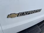New 2026 Chevrolet Express 2500 Upfitted Cargo Van for sale #M26121 - photo 10