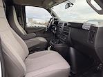 New 2026 Chevrolet Express 2500 Upfitted Cargo Van for sale #M26121 - photo 12