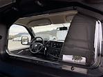New 2026 Chevrolet Express 2500 Upfitted Cargo Van for sale #M26121 - photo 13