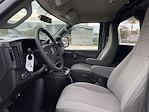 New 2026 Chevrolet Express 2500 Upfitted Cargo Van for sale #M26121 - photo 14