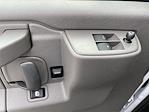 New 2026 Chevrolet Express 2500 Upfitted Cargo Van for sale #M26121 - photo 15