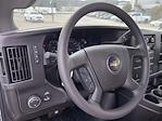 New 2026 Chevrolet Express 2500 Upfitted Cargo Van for sale #M26121 - photo 16