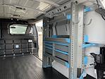 New 2026 Chevrolet Express 2500 Upfitted Cargo Van for sale #M26121 - photo 19