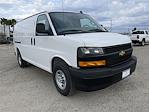 New 2026 Chevrolet Express 2500 Upfitted Cargo Van for sale #M26121 - photo 2