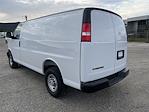 New 2026 Chevrolet Express 2500 Upfitted Cargo Van for sale #M26121 - photo 6