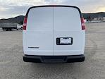 New 2026 Chevrolet Express 2500 Upfitted Cargo Van for sale #M26121 - photo 7