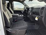 New 2026 Chevrolet Silverado 3500 Crew Cab Service Truck for sale #M26122 - photo 12