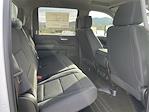 New 2026 Chevrolet Silverado 3500 Crew Cab Service Truck for sale #M26122 - photo 13
