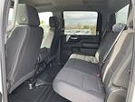 New 2026 Chevrolet Silverado 3500 Crew Cab Service Truck for sale #M26122 - photo 14
