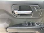 New 2026 Chevrolet Silverado 3500 Crew Cab Service Truck for sale #M26122 - photo 16