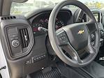 New 2026 Chevrolet Silverado 3500 Crew Cab Service Truck for sale #M26122 - photo 17