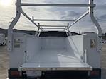 New 2026 Chevrolet Silverado 3500 Crew Cab Service Truck for sale #M26122 - photo 19