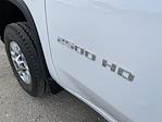 New 2026 Chevrolet Silverado 2500 Double Cab Service Truck for sale #M26123 - photo 11