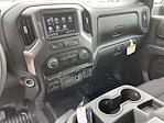 New 2026 Chevrolet Silverado 2500 Double Cab Service Truck for sale #M26123 - photo 18
