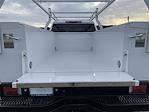 New 2026 Chevrolet Silverado 2500 Double Cab Service Truck for sale #M26123 - photo 19