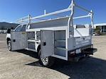 New 2026 Chevrolet Silverado 2500 Double Cab Service Truck for sale #M26125 - photo 2