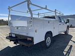 New 2026 Chevrolet Silverado 2500 Double Cab Service Truck for sale #M26125 - photo 8
