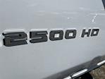 2026 Chevrolet Silverado 2500 Double Cab SRW RWD Service Truck for sale #M26127 - photo 11