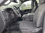 2026 Chevrolet Silverado 2500 Double Cab SRW RWD Service Truck for sale #M26127 - photo 15