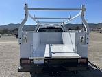 2026 Chevrolet Silverado 2500 Double Cab SRW RWD Service Truck for sale #M26127 - photo 19