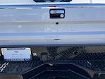 2026 Chevrolet Silverado 2500 Double Cab SRW RWD Royal Service Truck for sale #M26128 - photo 20
