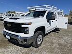 2026 Chevrolet Silverado 2500 Double Cab SRW RWD Royal Service Truck for sale #M26128 - photo 5