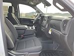 2026 Chevrolet Silverado 2500 Crew Cab RWD Royal Service Truck for sale #M26129 - photo 12