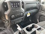 2026 Chevrolet Silverado 2500 Crew Cab RWD Royal Service Truck for sale #M26129 - photo 18