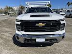 2026 Chevrolet Silverado 2500 Crew Cab RWD Royal Service Truck for sale #M26129 - photo 4