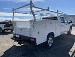 2026 Chevrolet Silverado 2500 Crew Cab RWD Royal Service Truck for sale #M26129 - photo 8