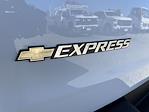 2026 Chevrolet Express 2500 RWD Upfitted Cargo Van for sale #M26131 - photo 11