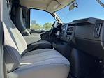 2026 Chevrolet Express 2500 RWD Upfitted Cargo Van for sale #M26131 - photo 13