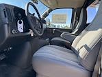 2026 Chevrolet Express 2500 RWD Upfitted Cargo Van for sale #M26131 - photo 14