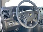 2026 Chevrolet Express 2500 RWD Upfitted Cargo Van for sale #M26131 - photo 16