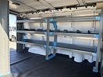 2026 Chevrolet Express 2500 RWD Upfitted Cargo Van for sale #M26131 - photo 20