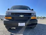 2026 Chevrolet Express 2500 RWD Upfitted Cargo Van for sale #M26131 - photo 4