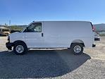 2026 Chevrolet Express 2500 RWD Upfitted Cargo Van for sale #M26131 - photo 6