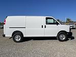 2026 Chevrolet Express 2500 RWD Upfitted Cargo Van for sale #M26131 - photo 10