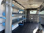 New 2026 Chevrolet Express 2500 Empty Cargo Van for sale #M26132 - photo 18
