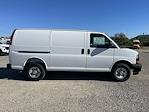 New 2026 Chevrolet Express 2500 Empty Cargo Van for sale #M26132 - photo 9