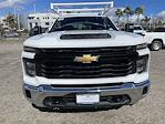 2026 Chevrolet Silverado 2500 Double Cab SRW RWD Royal Service Truck for sale #M26135 - photo 3