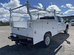 2026 Chevrolet Silverado 2500 Double Cab SRW RWD Royal Service Truck for sale #M26135 - photo 8