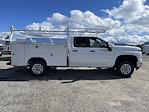 2026 Chevrolet Silverado 2500 Double Cab SRW RWD Royal Service Truck for sale #M26135 - photo 9