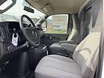 New 2026 Chevrolet Express 3500 Service Utility Van for sale #M26136 - photo 13