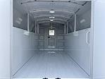New 2026 Chevrolet Express 3500 Service Utility Van for sale #M26136 - photo 17